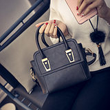 紅蜻蜓箱包官方旗艦店復古包評測 經典設計與實用品質的融合