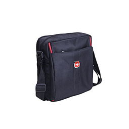 精品男包選購指南 正品比價、促銷優惠與箱包銷售策略全解析