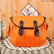 保定白溝新城澤凱箱包銷售處 專注品質，打造專業箱包銷售平臺